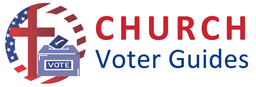 Church Voter Guides