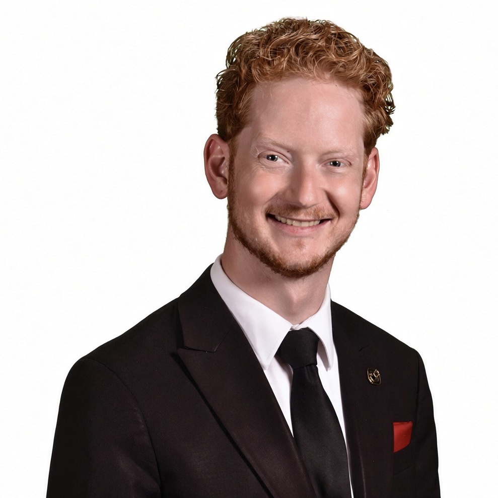 James Wiley