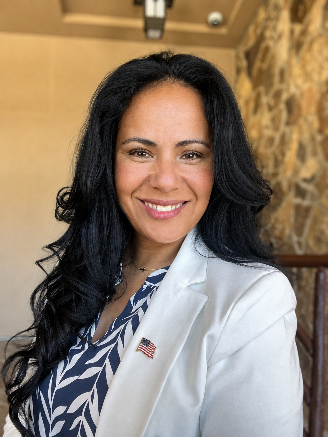 Pricella Tiegen