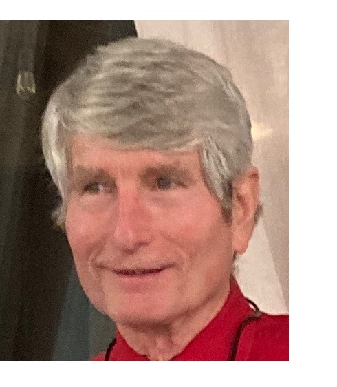 Chris Baum