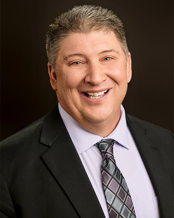 Steve Schleiker