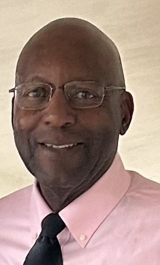 William D. Moses III