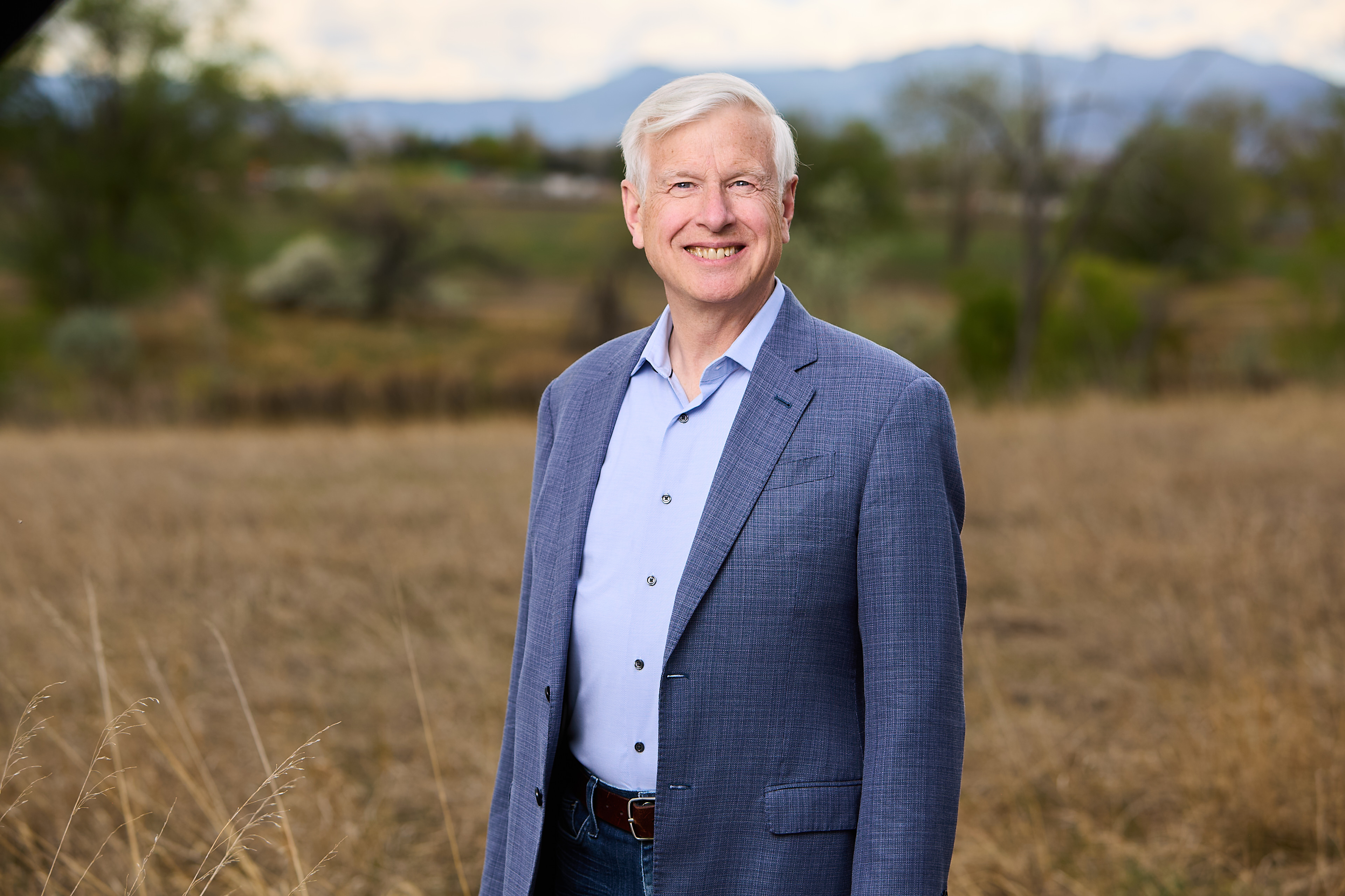 Bob Chew