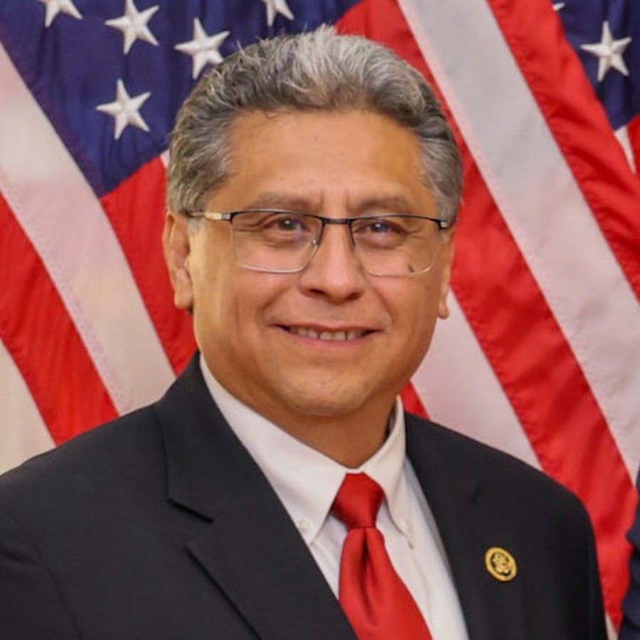 Greg Lopez