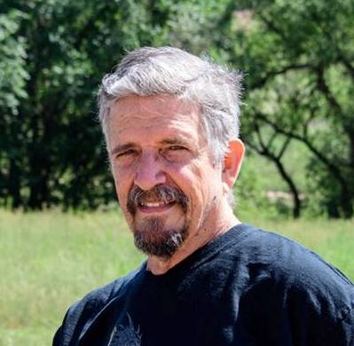 John Hjersman